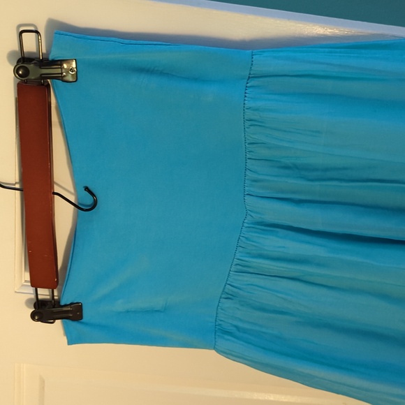 NWOT Woman's Palazzo Pants - Picture 12 of 13